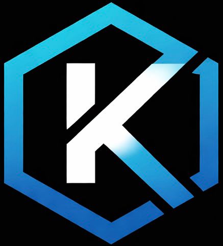 Logo Katshux